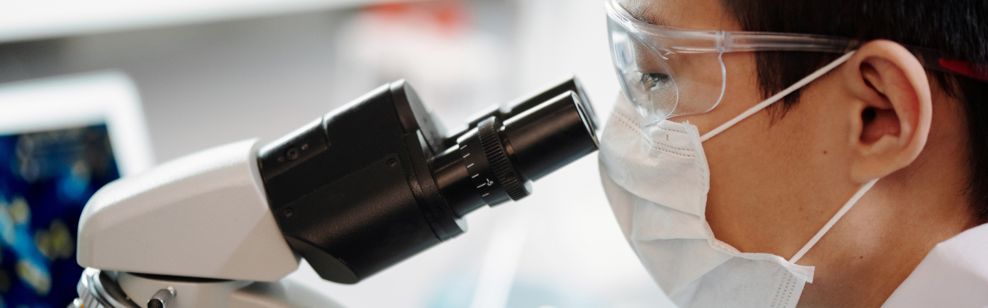 statystyki - choroby przenoszone droga plciowa